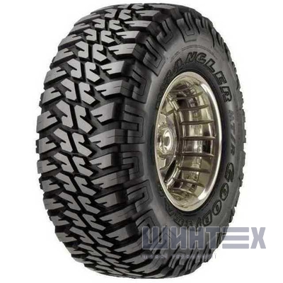 Goodyear Wrangler MT/R 235/85 R16 114/111Q